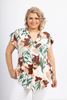 Immagine di CURVY GIRL SUMMER TOP